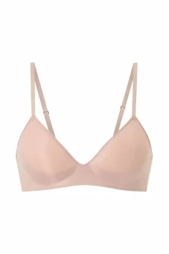 Calvin Klein Underwear Myk BH Lightly Lined Wirefree Plunge