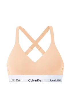 Calvin Klein Underwear Myk BH Lift Bralette