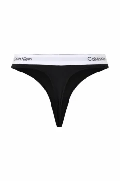 Calvin Klein Underwear Stringtruser Thong