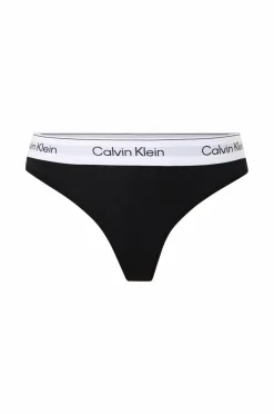 Calvin Klein Underwear Stringtruser Thong