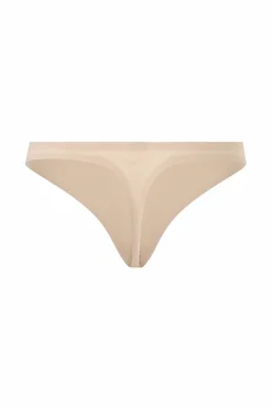 Calvin Klein Underwear Stringtruse Thong