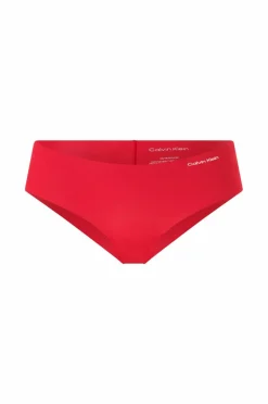 Calvin Klein Underwear Truser Hipster 3-pakning