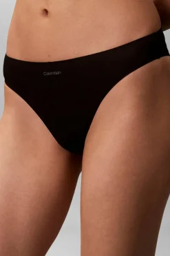 Calvin Klein Underwear Truse Bikini