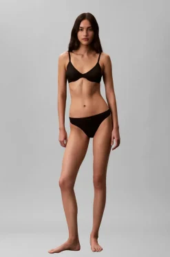 Calvin Klein Underwear Truse Bikini