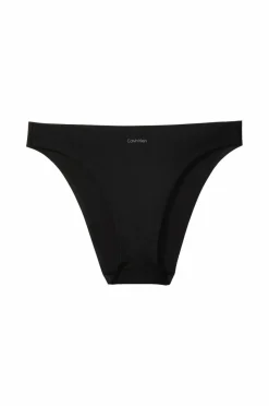 Calvin Klein Underwear Truse Bikini