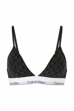 Calvin Klein Underwear Triangel-BH Lightly Lined Triangle