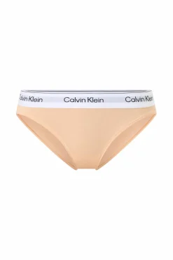 Calvin Klein Underwear Truser Bikini