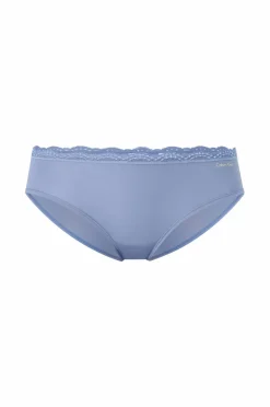 Calvin Klein Underwear Truse Hipster 3-pakning