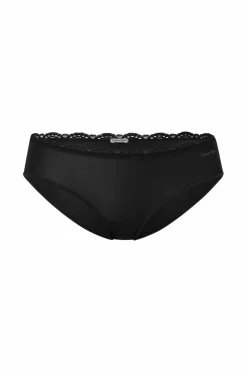 Calvin Klein Underwear Truse Hipster 3-pakning