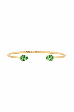 Caroline Svedbom Armbånd Amelia Bracelet Gold
