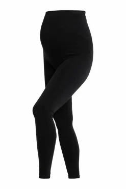 Carriwell Mammaleggings Maternity Support Leggings