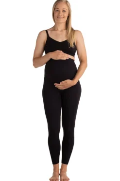 Carriwell Mammaleggings Maternity Support Leggings