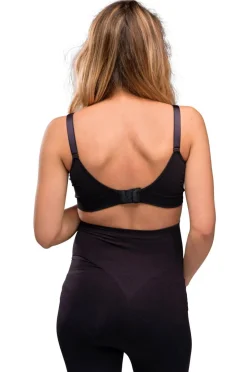 Carriwell Mammaleggings Maternity Support Leggings