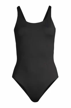 Casall Badedrakt Deep Racerback