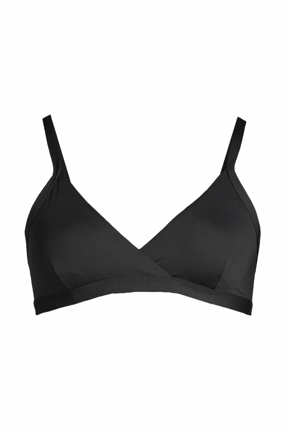 Casall Bikini BH Overlap