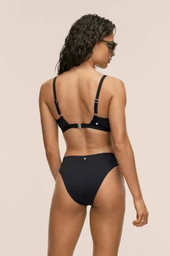 Casall Bikini BH Overlap
