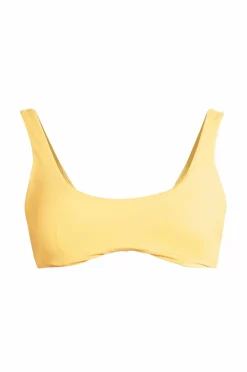 Casall Bikini BH Vibrant U-shape