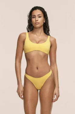 Casall Bikini BH Vibrant U-shape