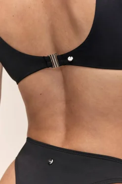 Casall Bikini BH Vibrant U-shape