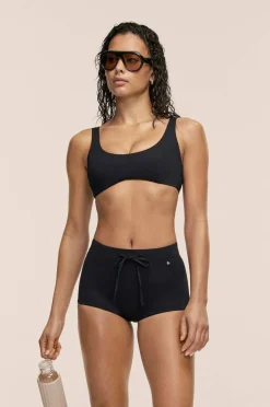 Casall Bikini BH Vibrant U-shape