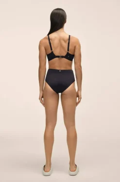 Casall Bikinitruse High Waist Bikini Hipster