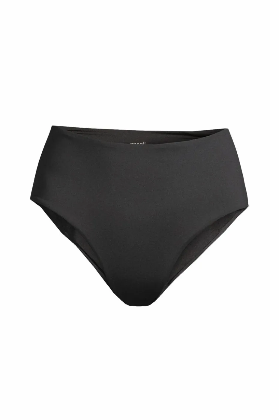Casall Bikinitruse High Waist Bikini Hipster