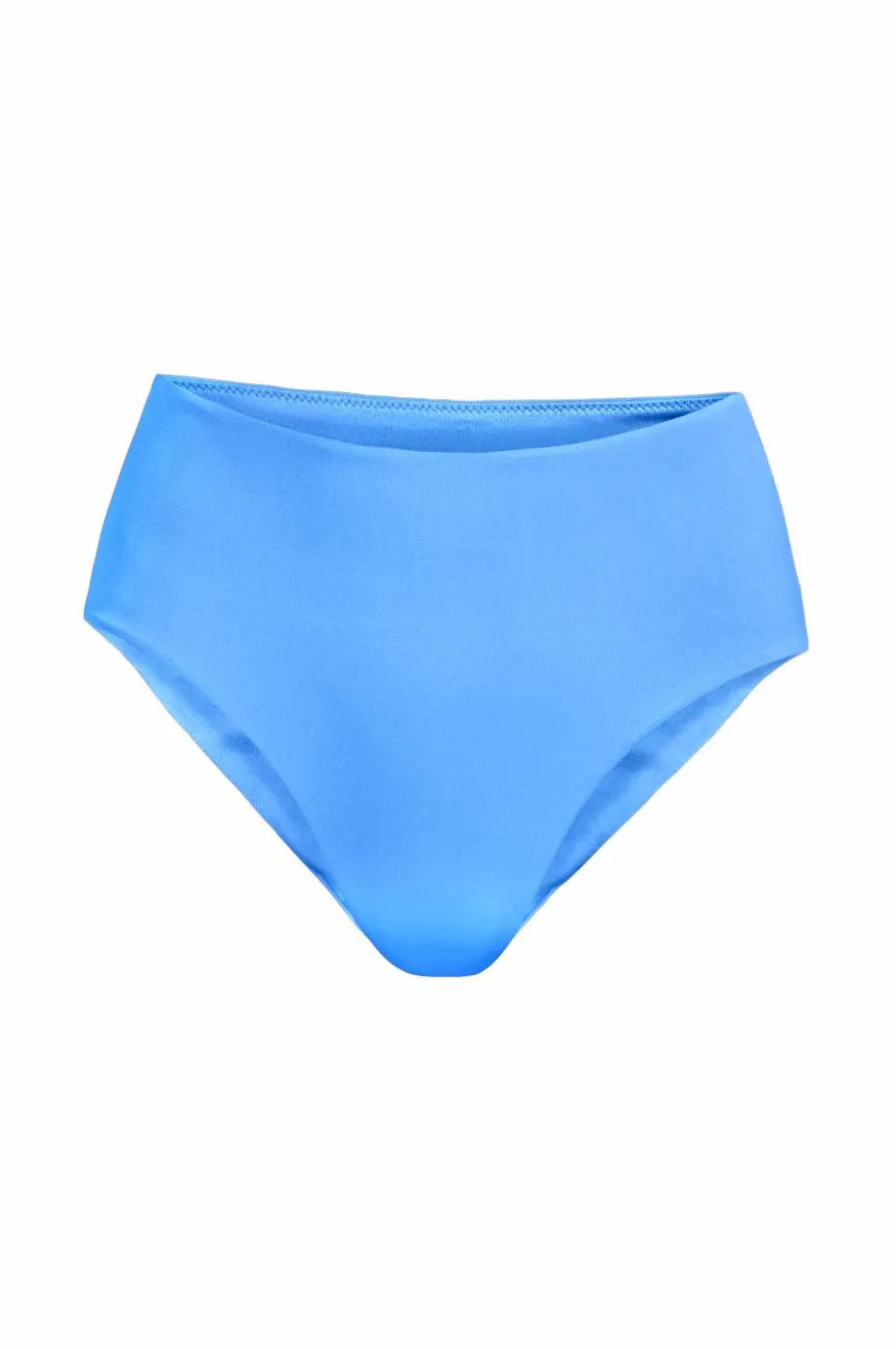Casall Bikinitruse High Waist Bikini Hipster