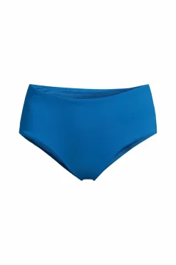 Casall Bikinitruse High Waist Bikini Hipster