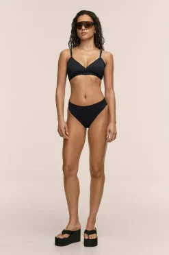 Casall Bikiniunderdeler High Waist