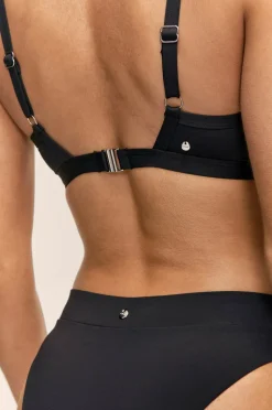 Casall Bikiniunderdeler High Waist