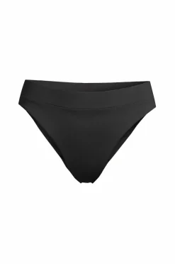 Casall Bikiniunderdeler High Waist