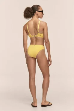 Casall Bikiniunderdeler High Waist