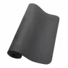Casall Exercise matte Comfort 7 mm