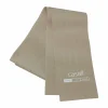 Casall Flex band Recycled light 1pcs Light Green