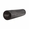 Casall Foam roll medium Black