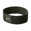 Casall Mini band light Forest Green