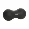 Casall Peanut ball back massage Black