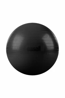 Casall Treningsball Exercise Ball 70-75 cm