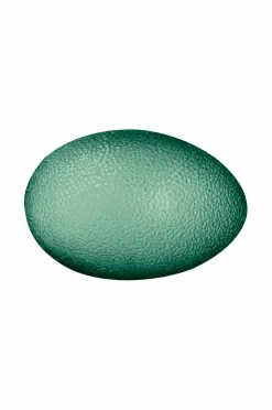 Casall Treningsball Oval Power Grip Ball