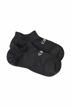 Casall Treningsstrømper Training Sock 2-pakning