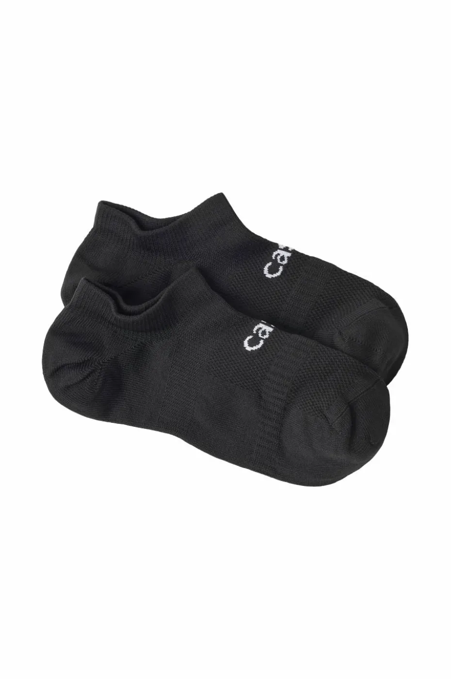 Casall Treningsstrømper Training Sock 2-pakning
