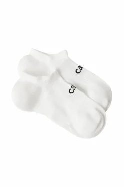 Casall Treningsstrømper Training Sock 2-pakning