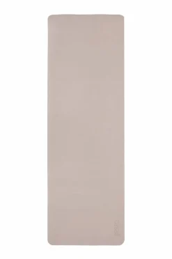 Casall Yogamatte Essential Balance 4 mm