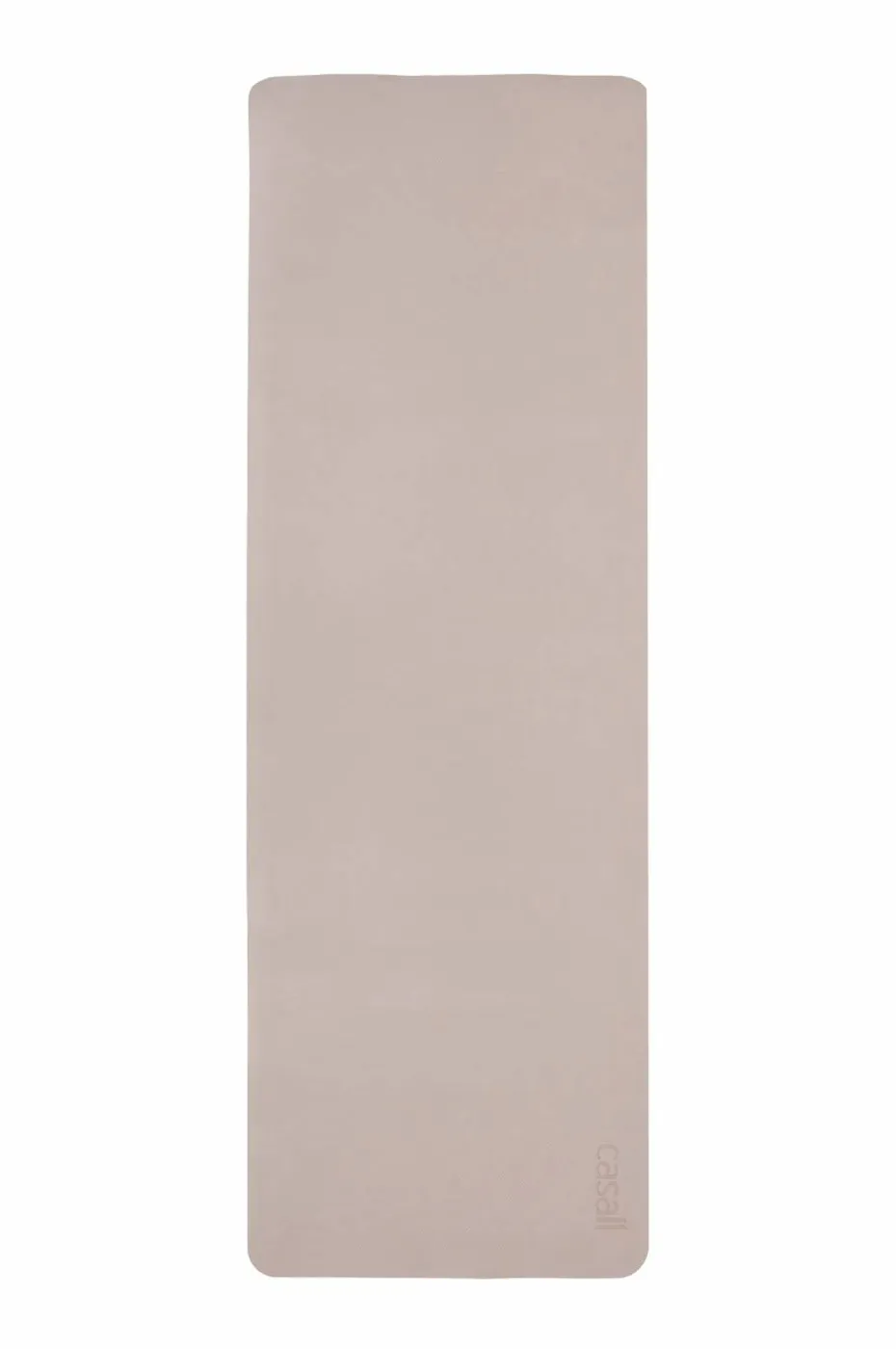 Casall Yogamatte Essential Balance 4 mm