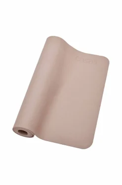 Casall Yogamatte Essential Balance 4 mm