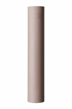 Casall Yogamatte Essential Balance 4 mm