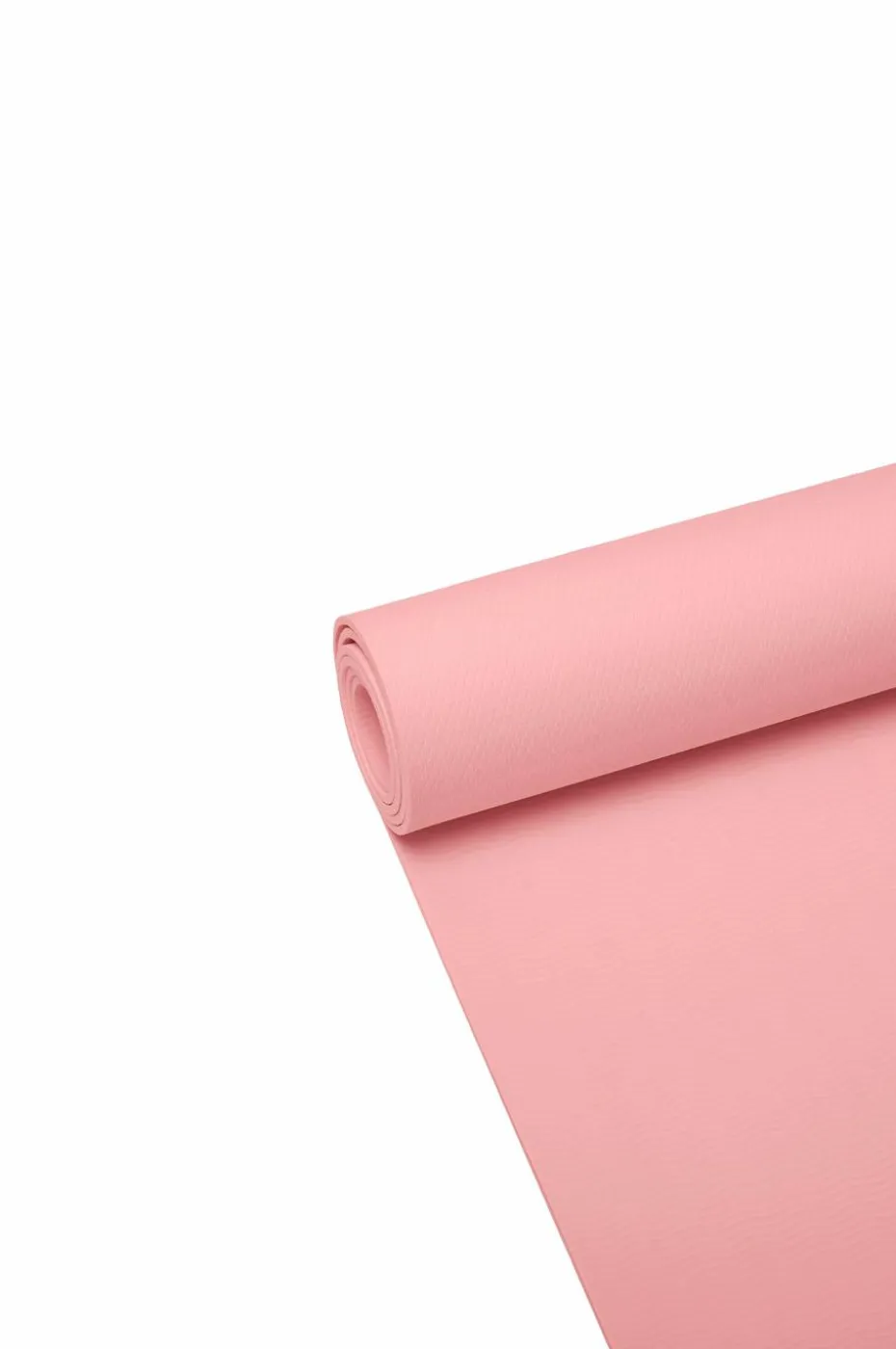 Casall Yogamatte Essential Balance 4 mm