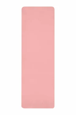 Casall Yogamatte Essential Balance 4 mm