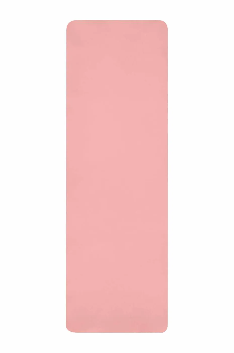 Casall Yogamatte Essential Balance 4 mm