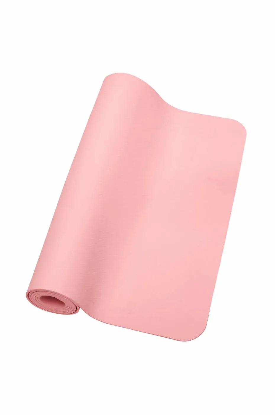 Casall Yogamatte Essential Balance 4 mm